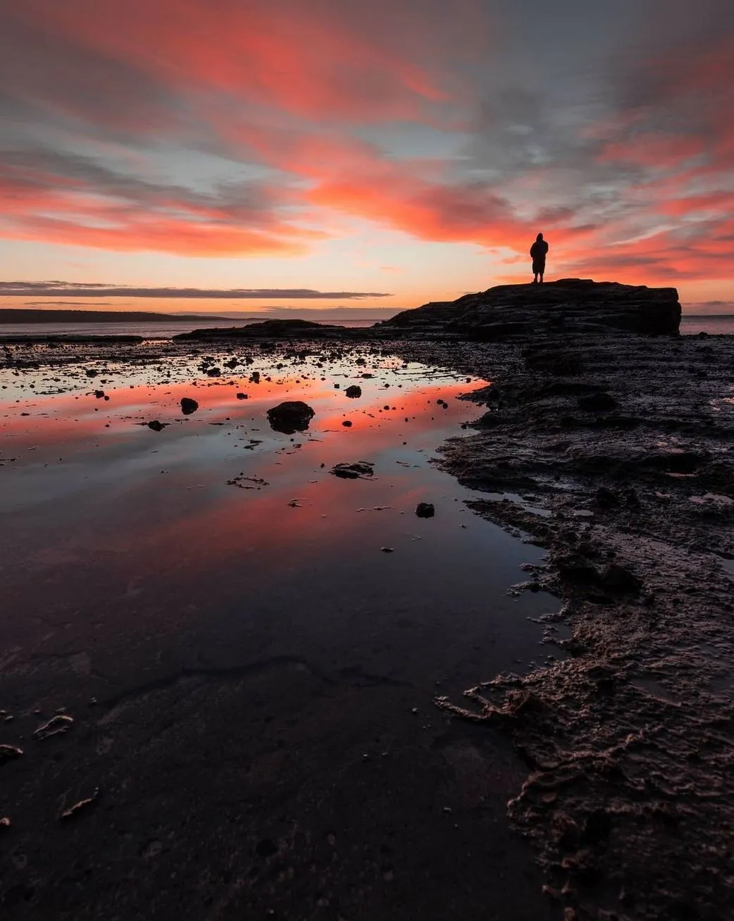 Best Time to Visit, Split Point Lighthouse