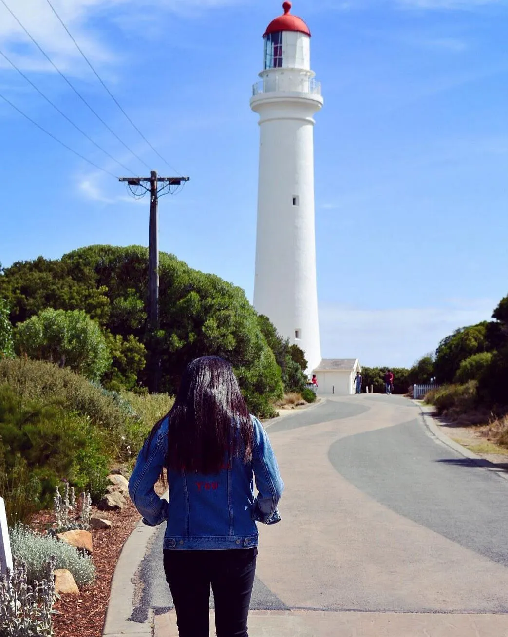 Split Point Lighthouse Guide: Scenic Views & History