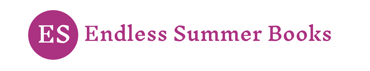Endless Summer Books