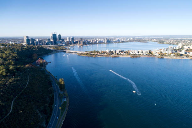 Best Sightseeing Tours in Perth