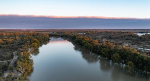 Experience Charm & Adventure in Loxton, South Australia